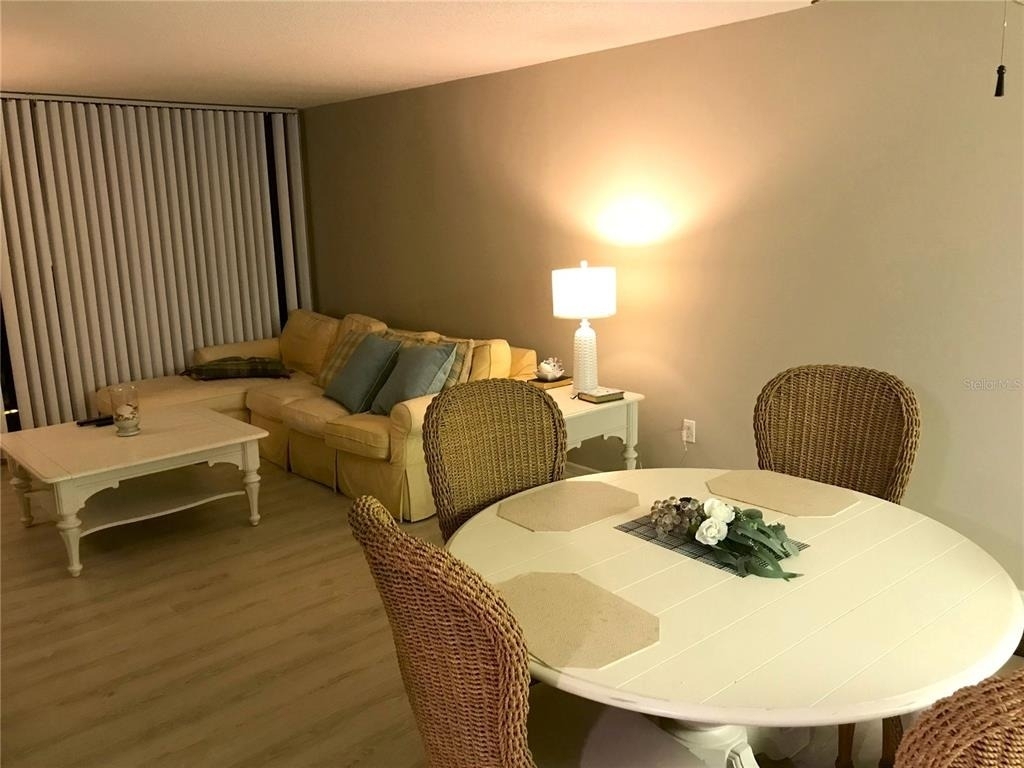 450 S Gulfview Boulevard - Photo 9