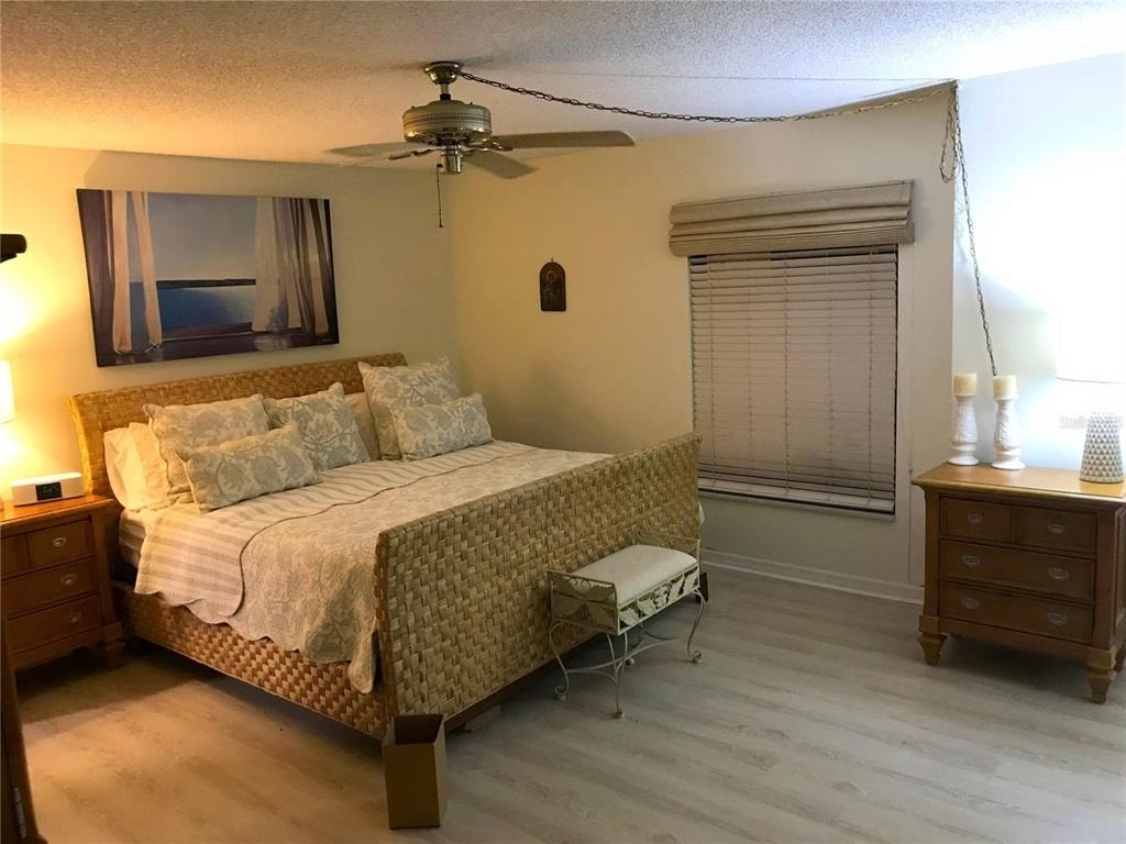 450 S Gulfview Boulevard - Photo 15