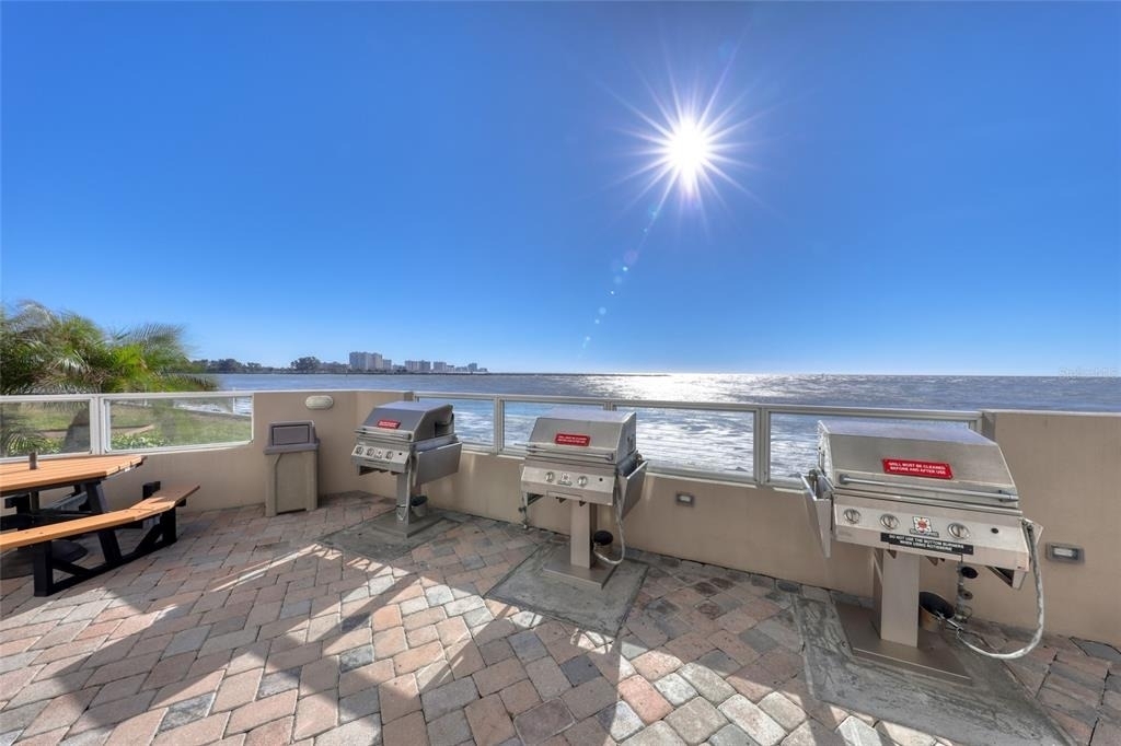 450 S Gulfview Boulevard - Photo 6