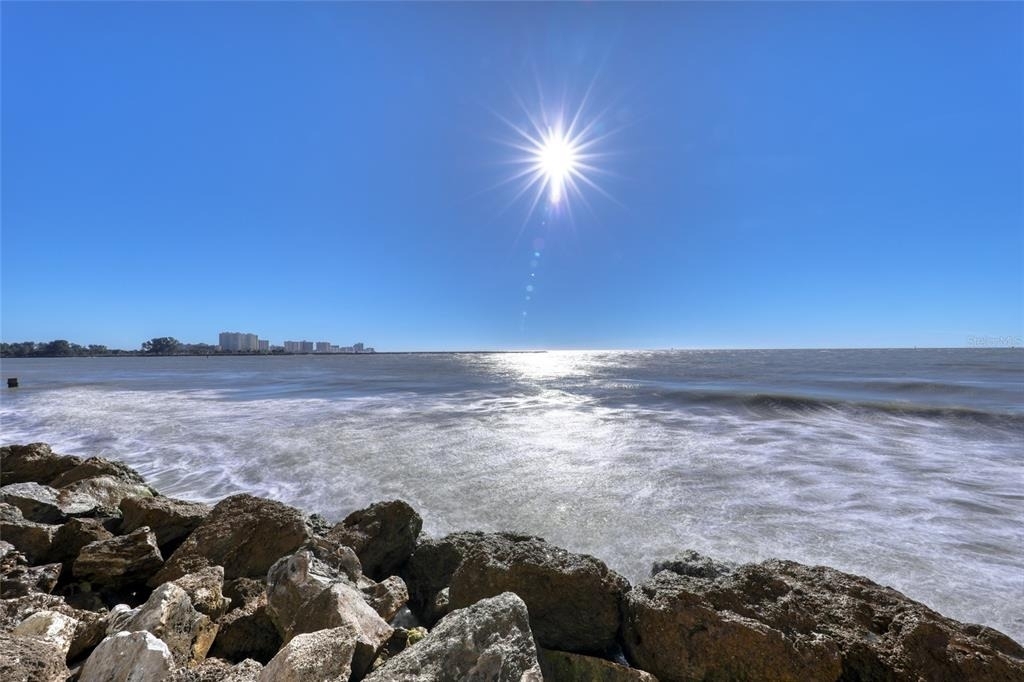 450 S Gulfview Boulevard - Photo 7
