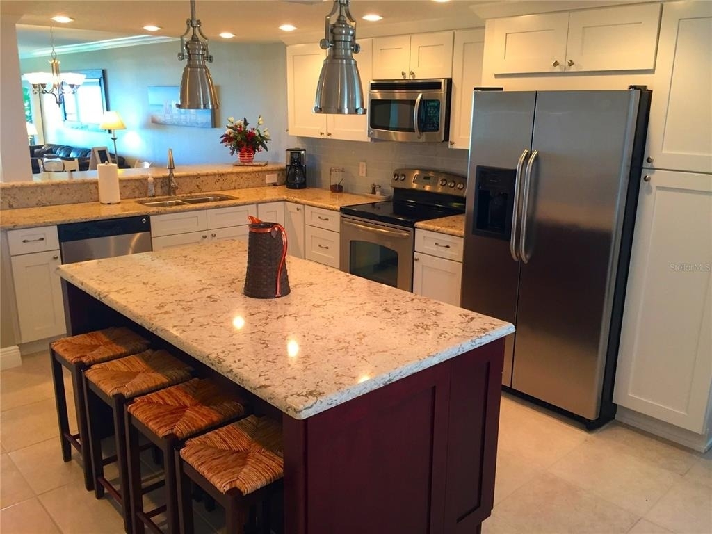 3400 Gulf Boulevard - Photo 8