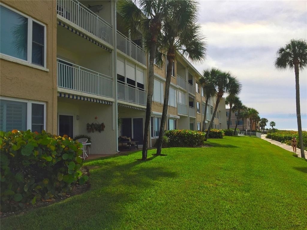 3400 Gulf Boulevard - Photo 1
