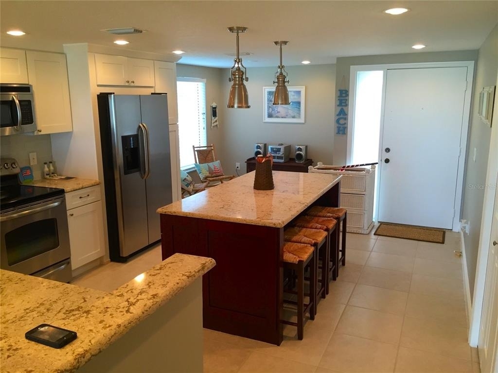 3400 Gulf Boulevard - Photo 7