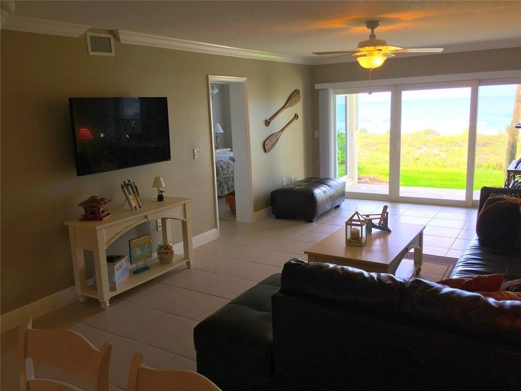 3400 Gulf Boulevard - Photo 10