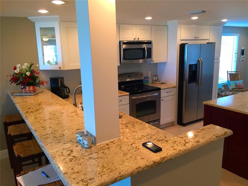3400 Gulf Boulevard - Photo 6