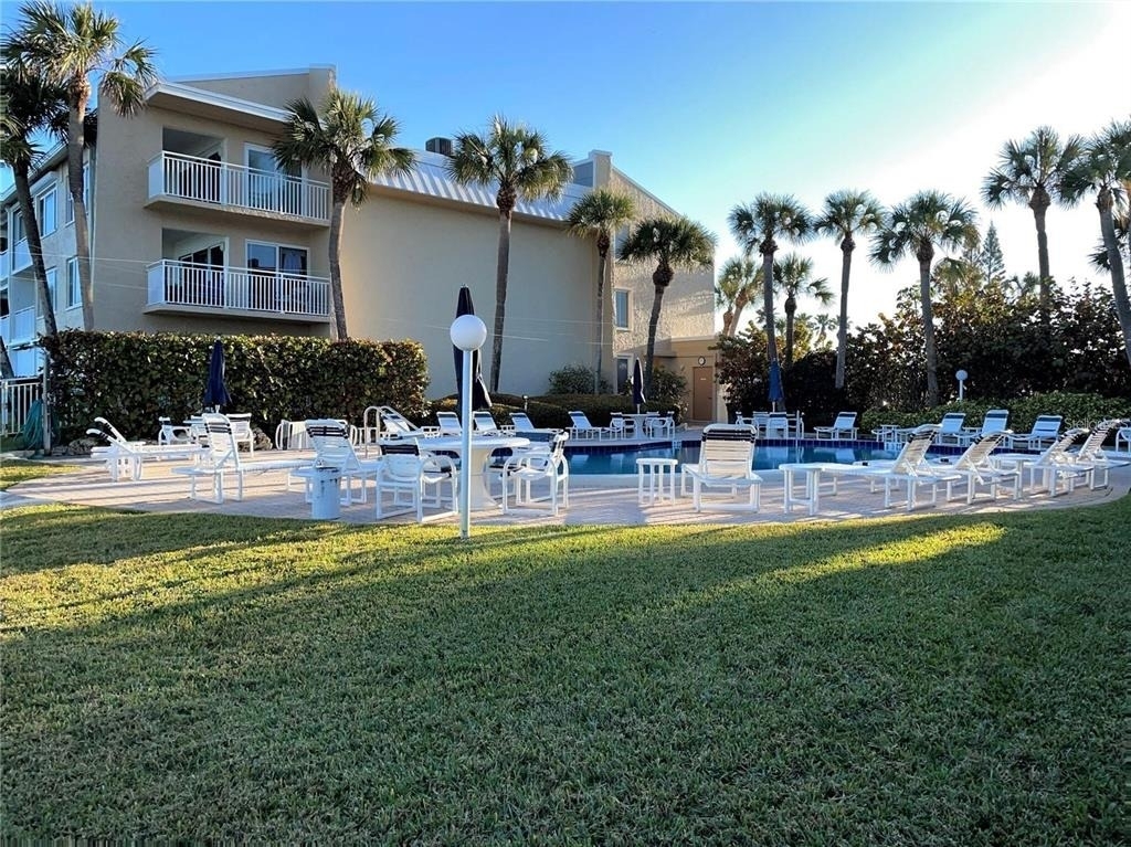 3400 Gulf Boulevard - Photo 25