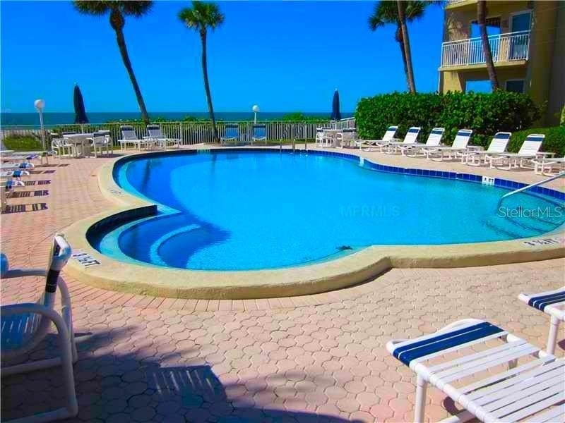3400 Gulf Boulevard - Photo 0