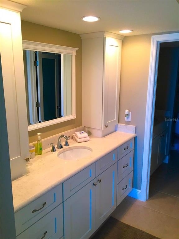 3400 Gulf Boulevard - Photo 22