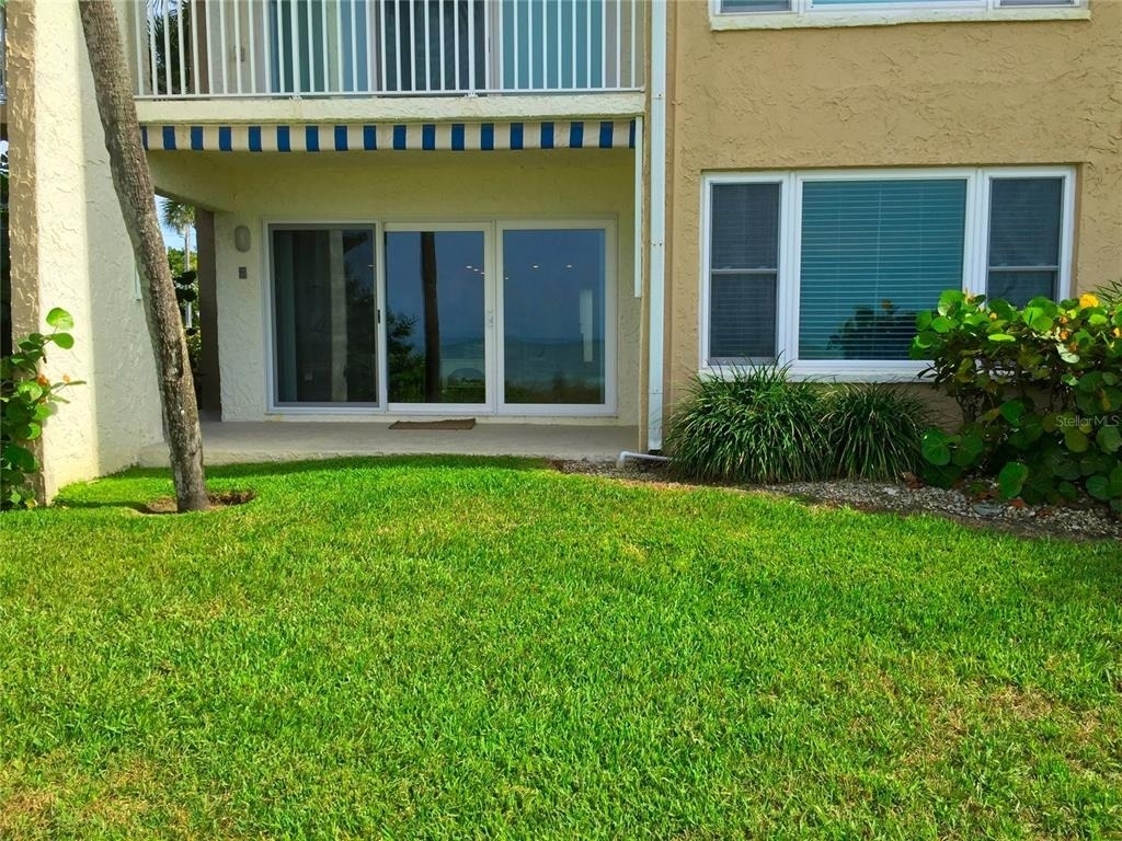 3400 Gulf Boulevard - Photo 2
