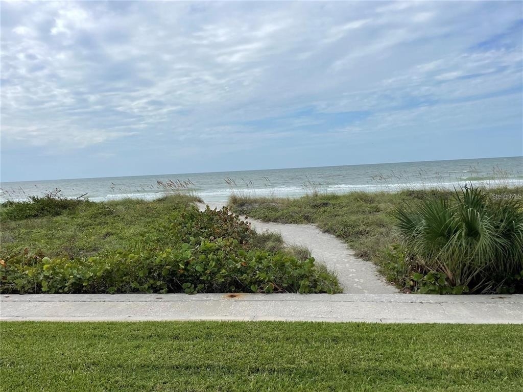 3400 Gulf Boulevard - Photo 5