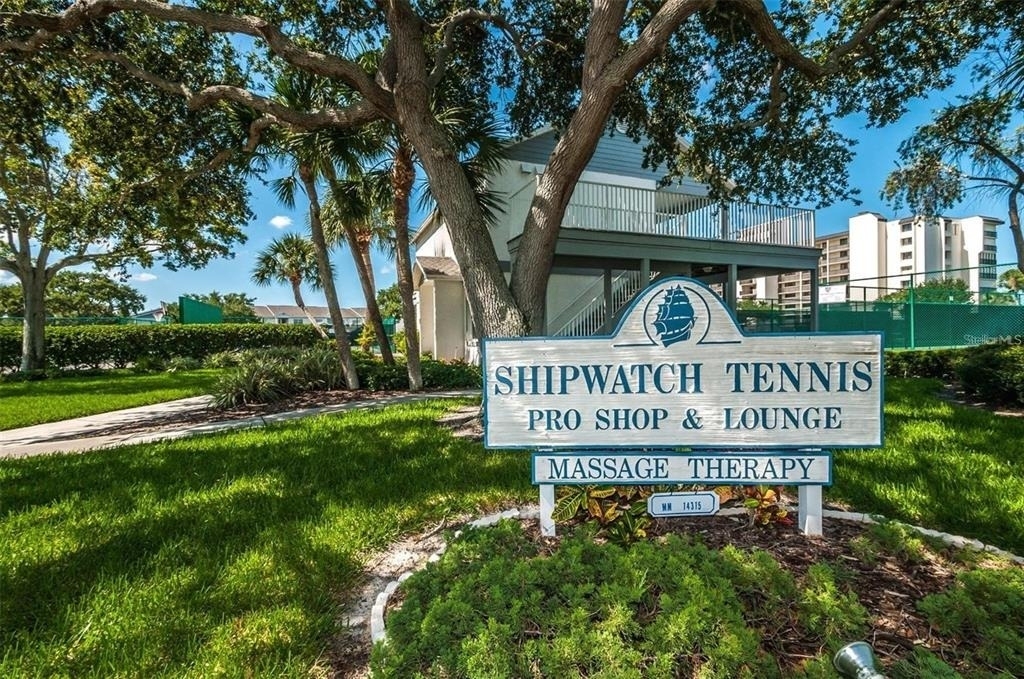 11730 Shipwatch Drive - Photo 41