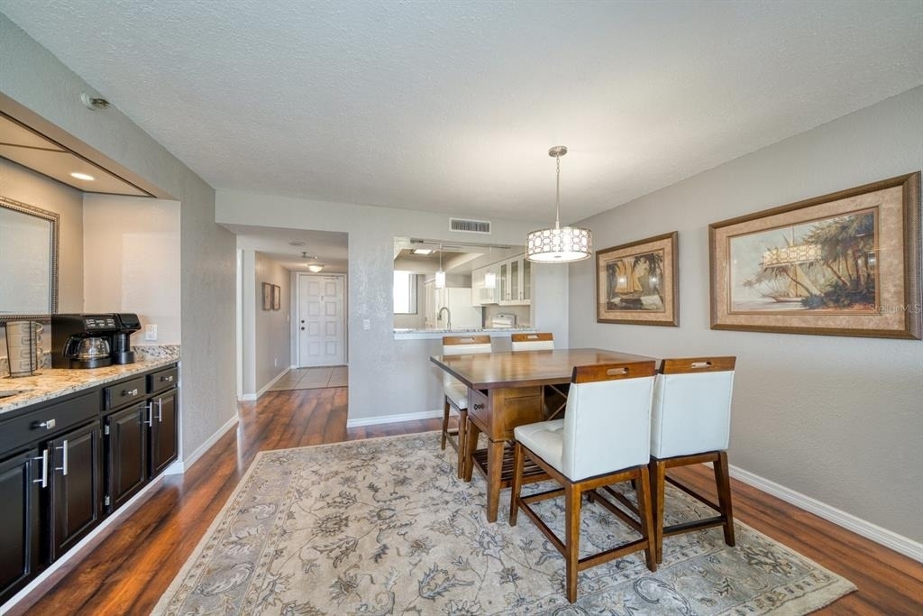 11730 Shipwatch Drive - Photo 5