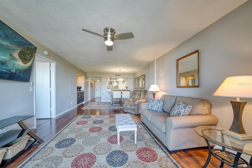 11730 Shipwatch Drive - Photo 4