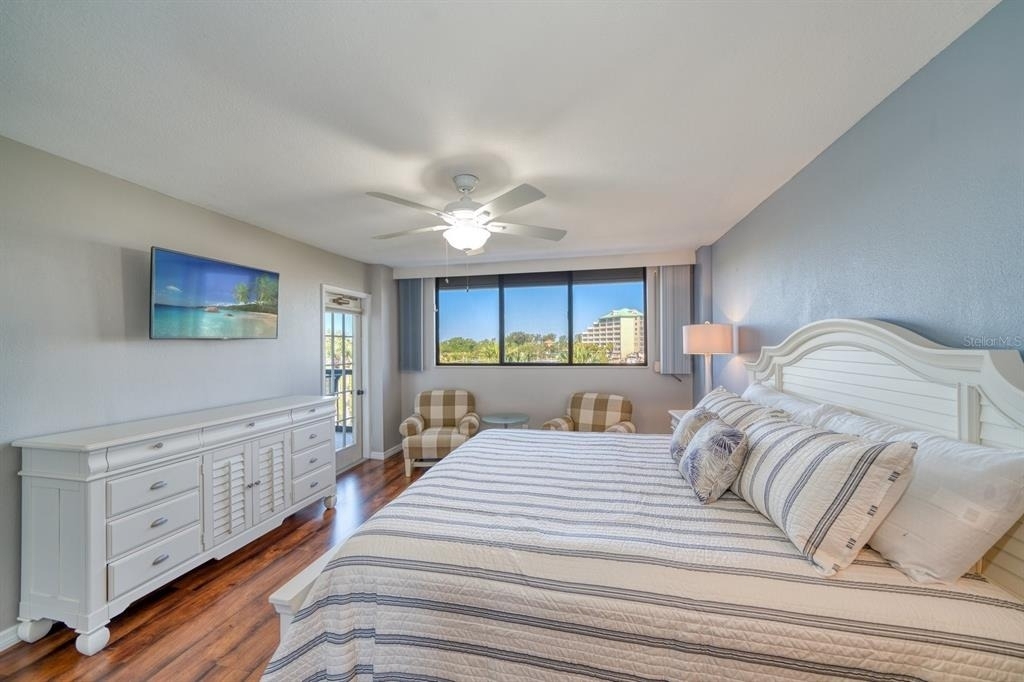 11730 Shipwatch Drive - Photo 15