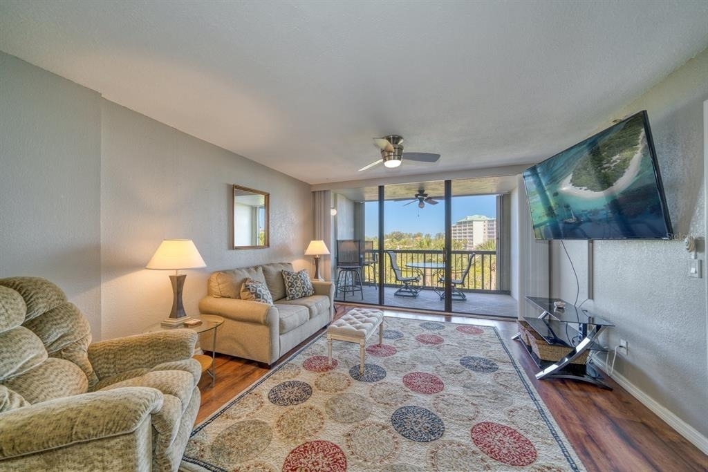 11730 Shipwatch Drive - Photo 2