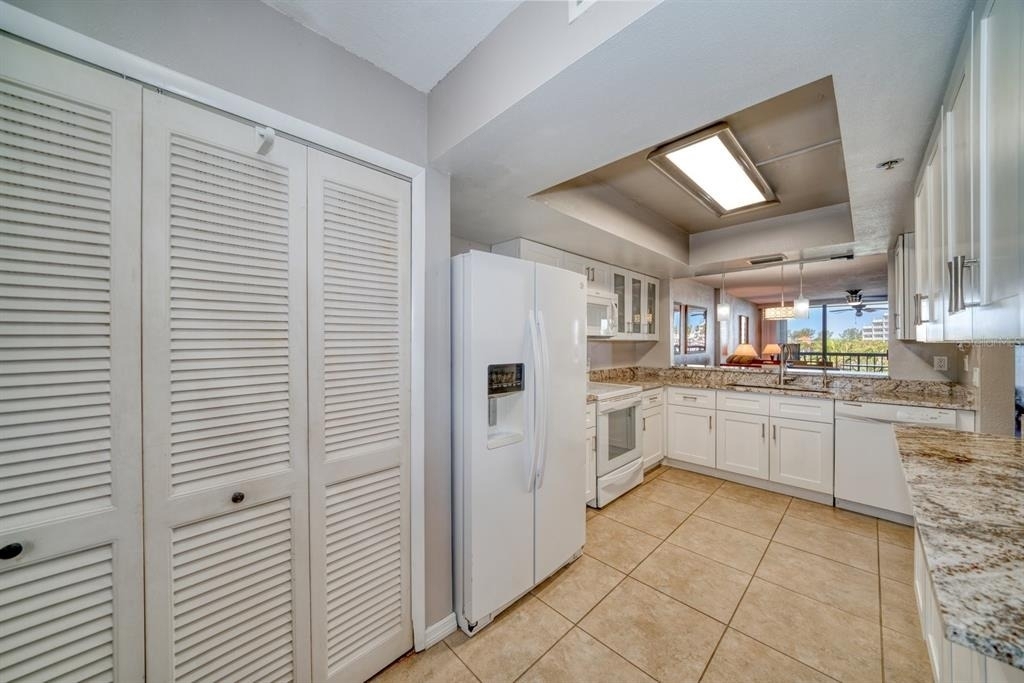 11730 Shipwatch Drive - Photo 10
