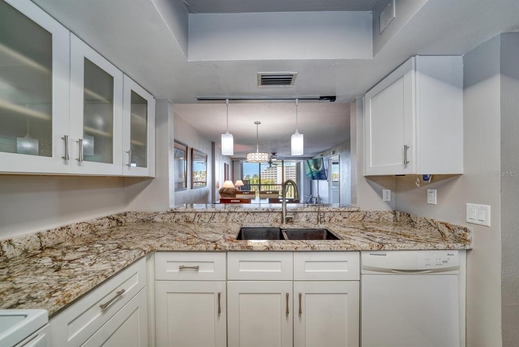 11730 Shipwatch Drive - Photo 8