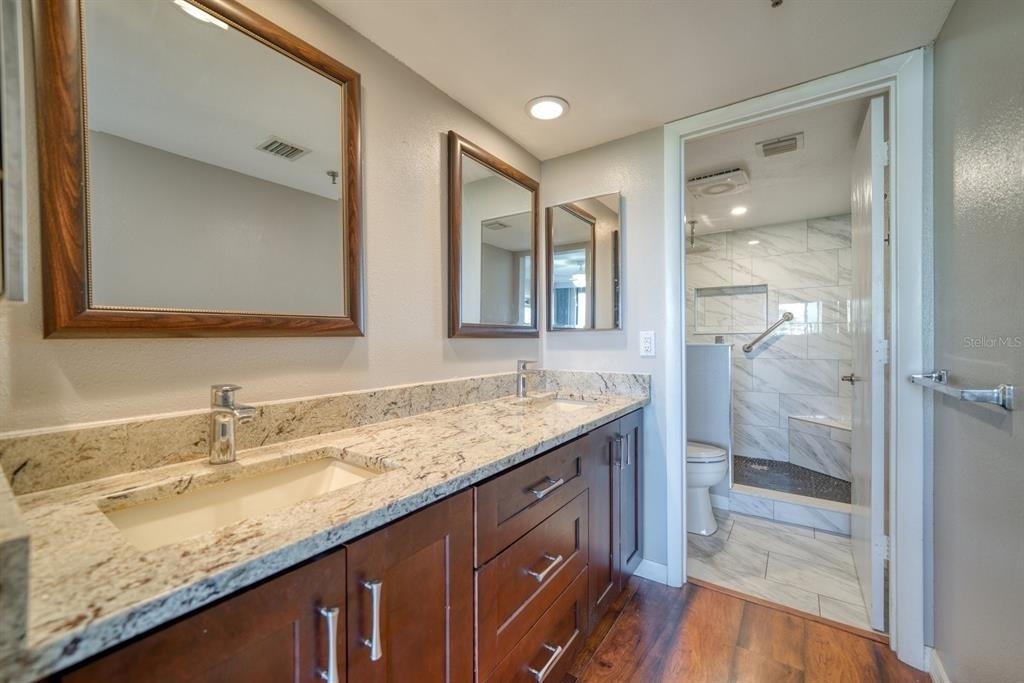 11730 Shipwatch Drive - Photo 12