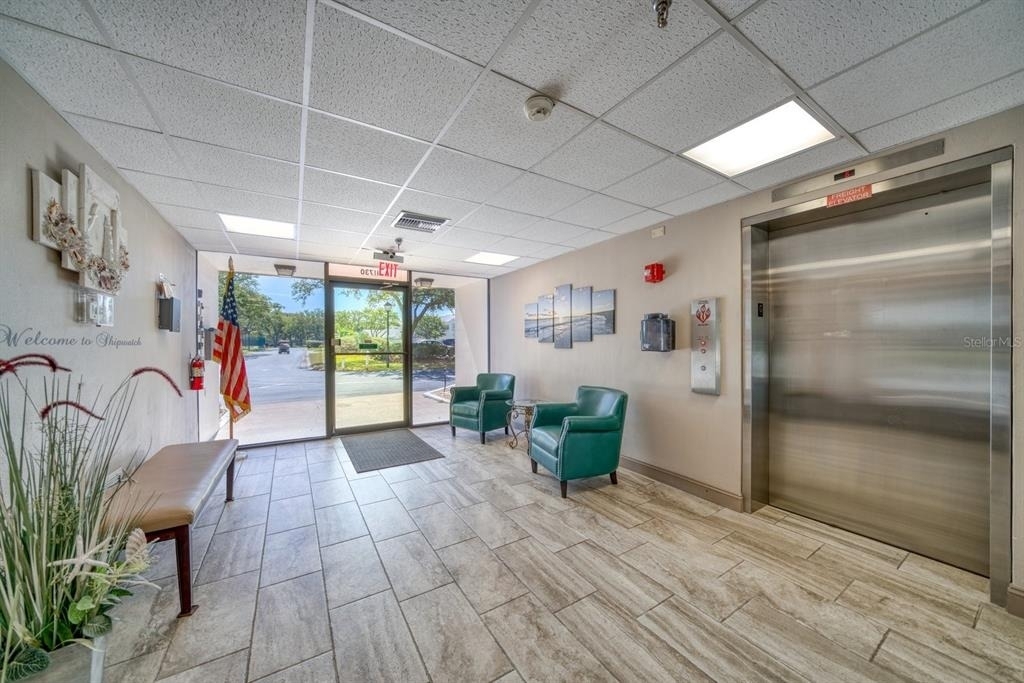11730 Shipwatch Drive - Photo 42