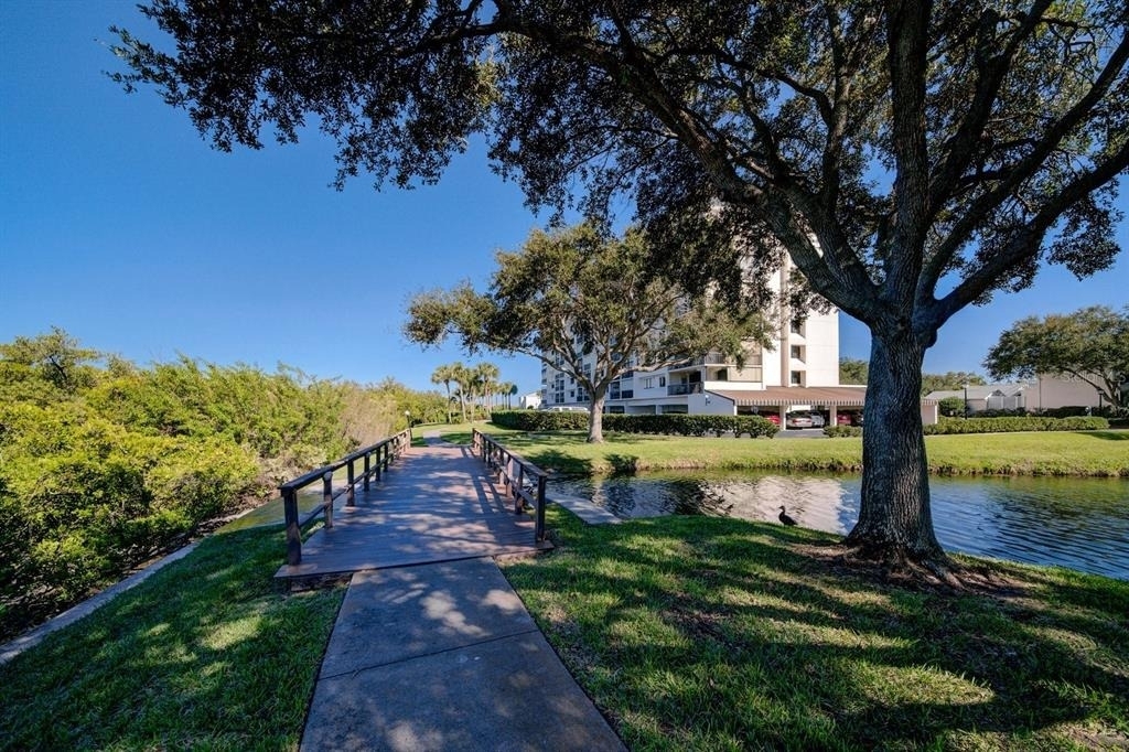 11730 Shipwatch Drive - Photo 37