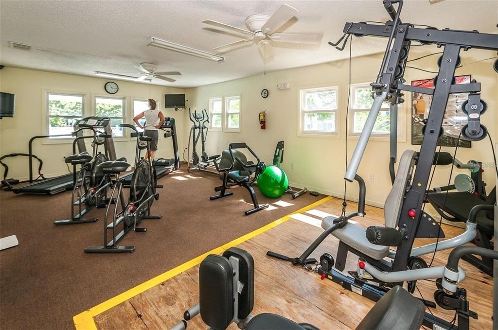 11730 Shipwatch Drive - Photo 40