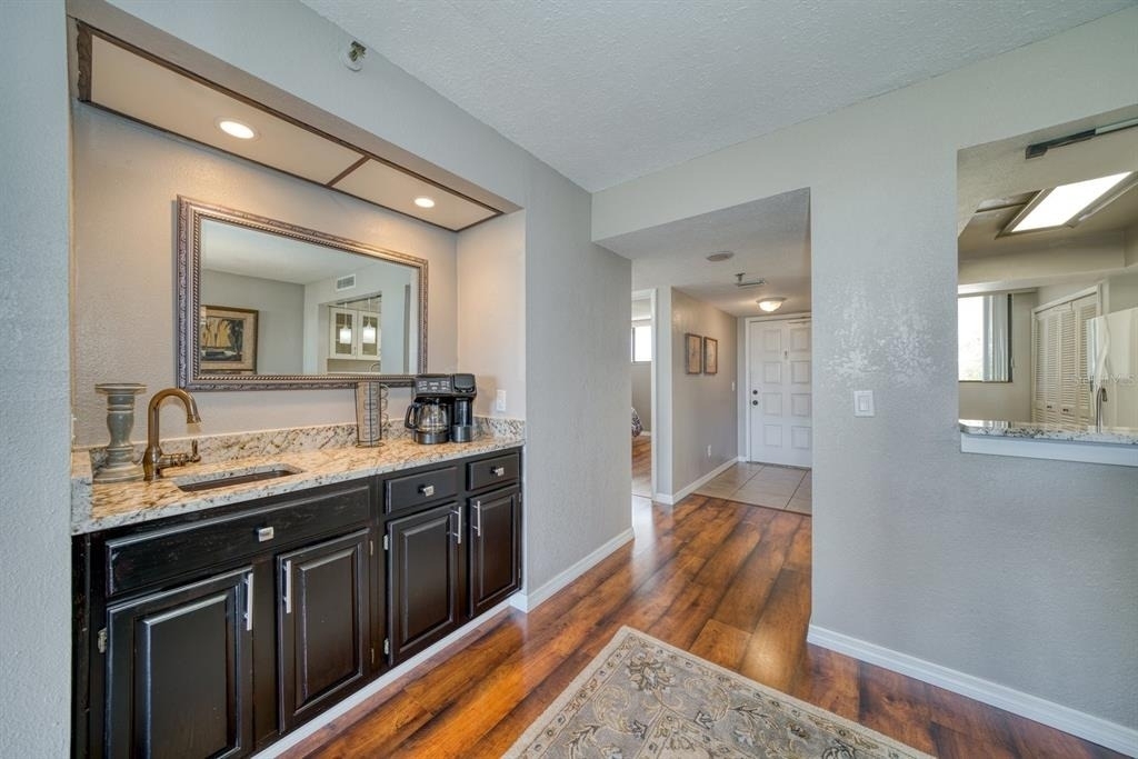 11730 Shipwatch Drive - Photo 7