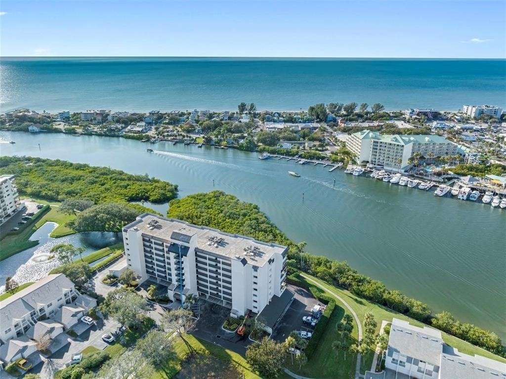 11730 Shipwatch Drive - Photo 32