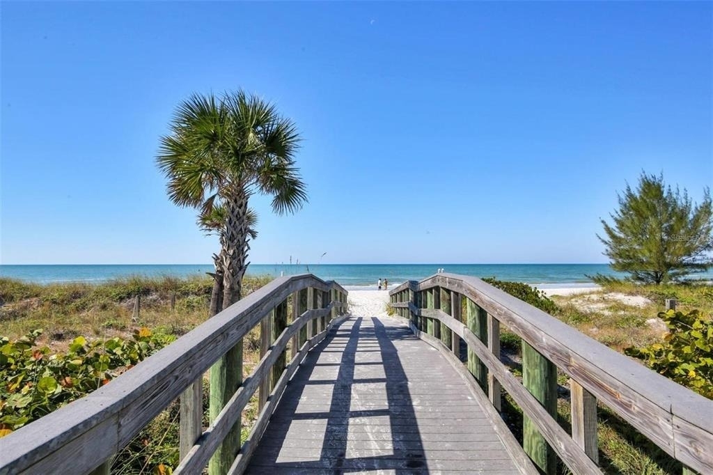 11730 Shipwatch Drive - Photo 20