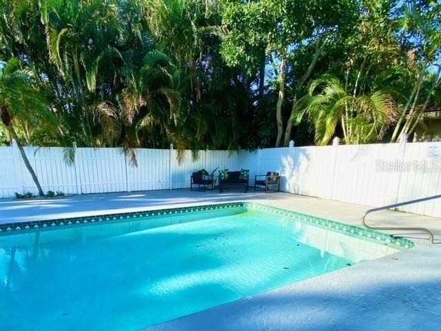 108 8th Street - Photo 14