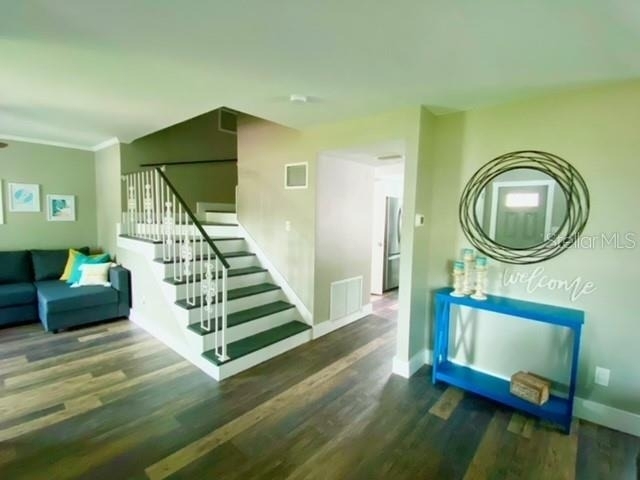108 8th Street - Photo 4