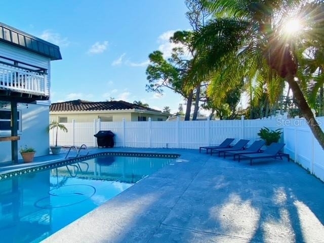 108 8th Street - Photo 16