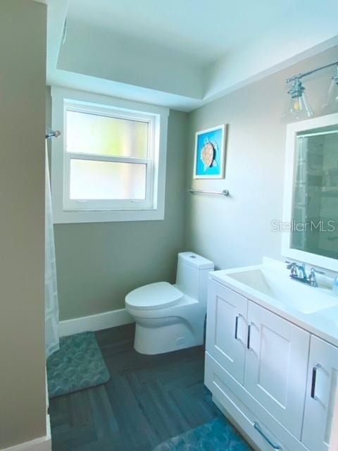 108 8th Street - Photo 11