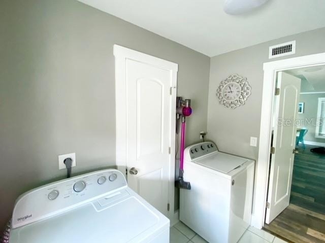 108 8th Street - Photo 8