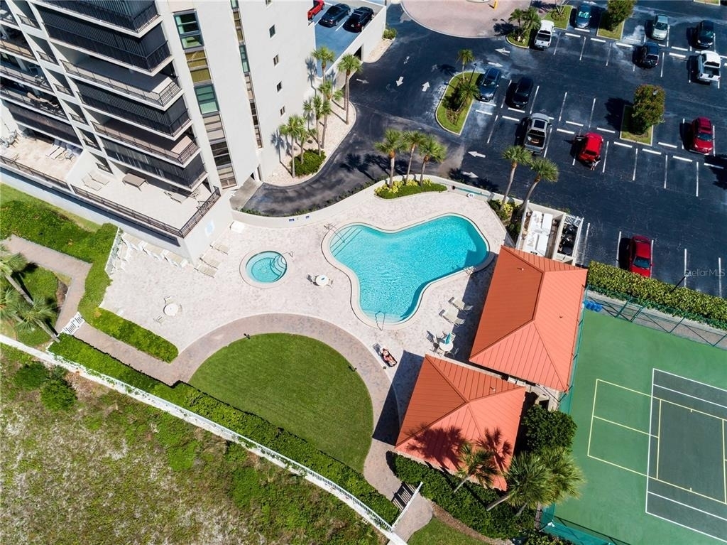 1290 Gulf Boulevard - Photo 25
