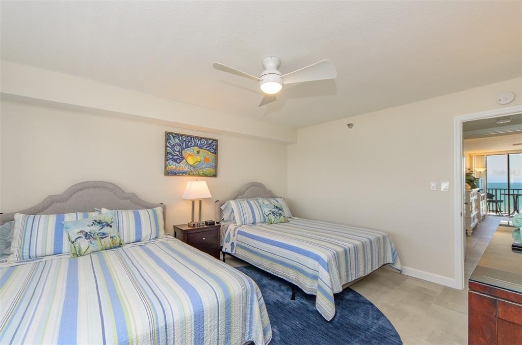 1290 Gulf Boulevard - Photo 21