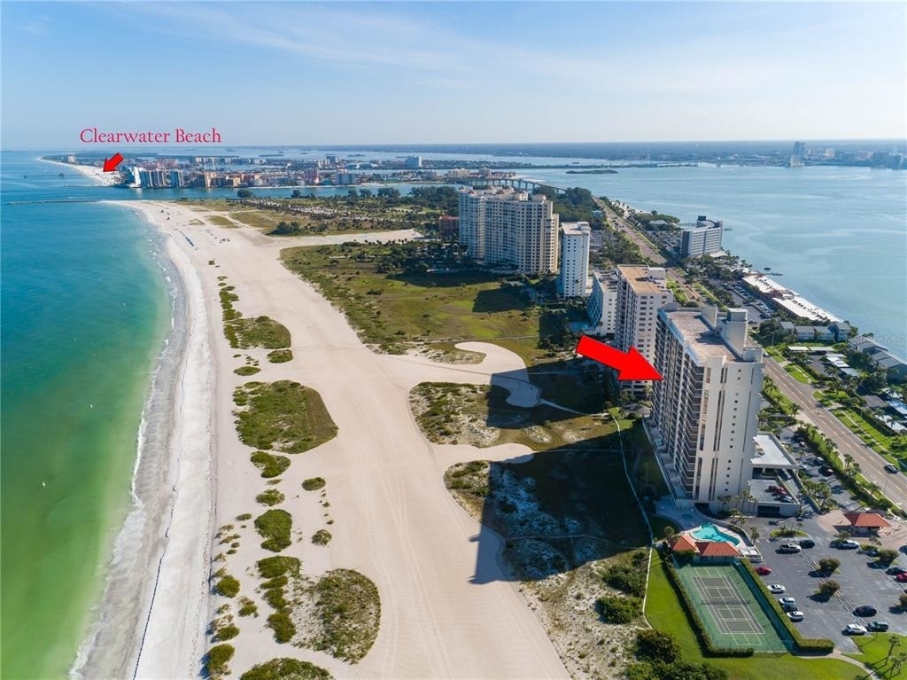 1290 Gulf Boulevard - Photo 29