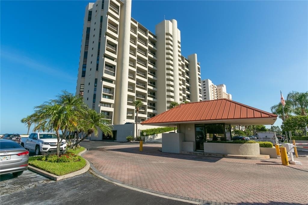 1290 Gulf Boulevard - Photo 37