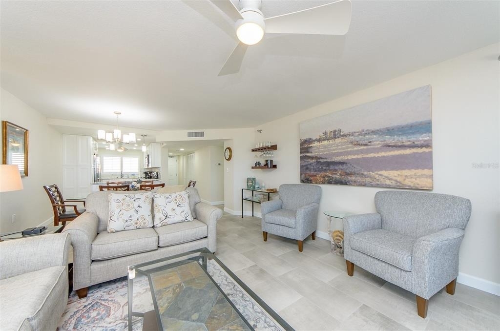 1290 Gulf Boulevard - Photo 12
