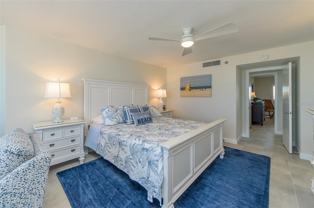 1290 Gulf Boulevard - Photo 15