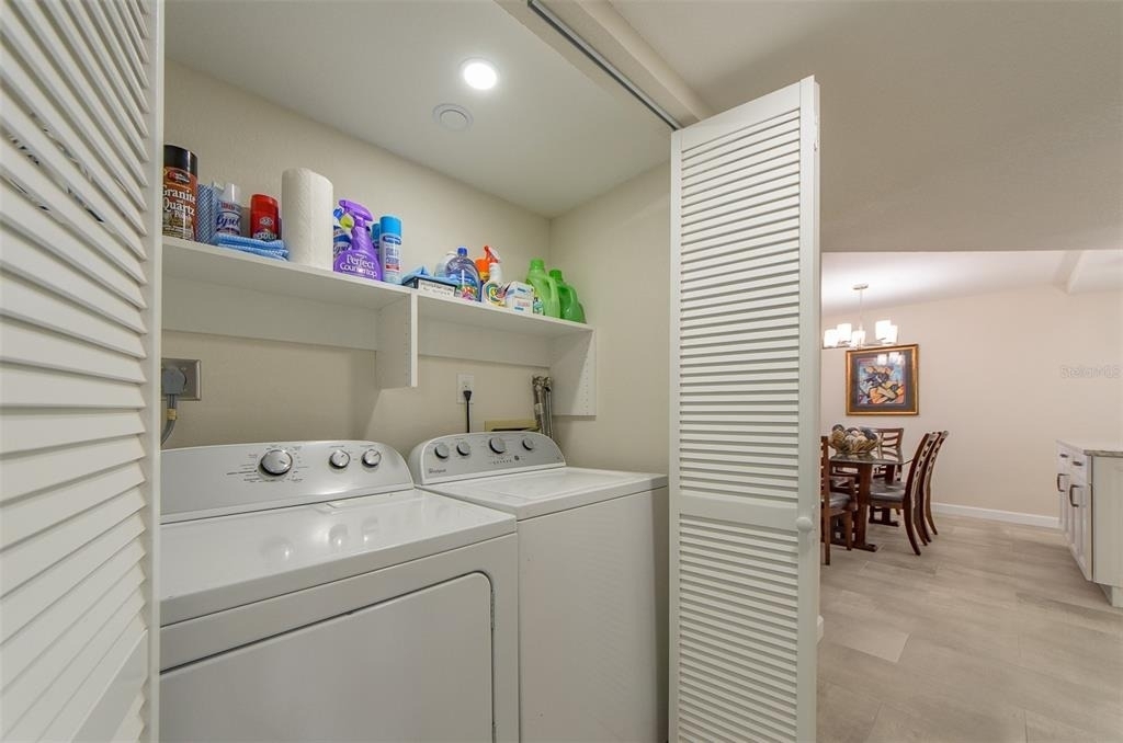 1290 Gulf Boulevard - Photo 13