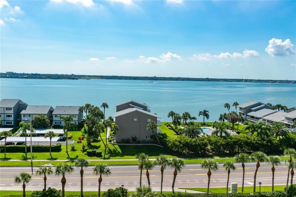 1290 Gulf Boulevard - Photo 30
