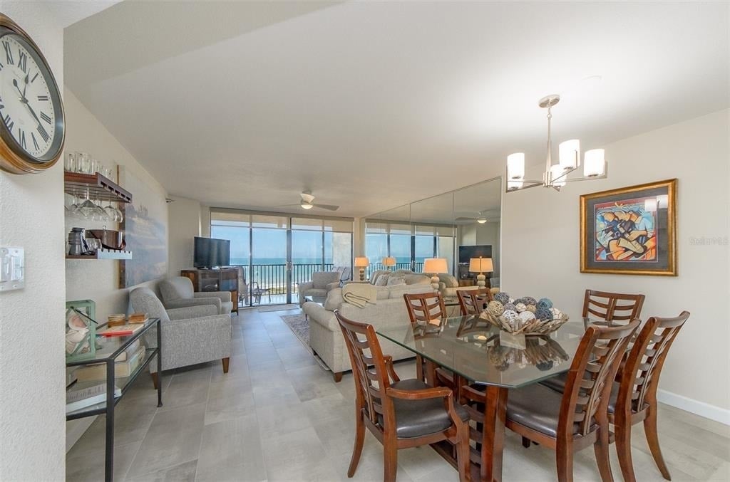1290 Gulf Boulevard - Photo 9