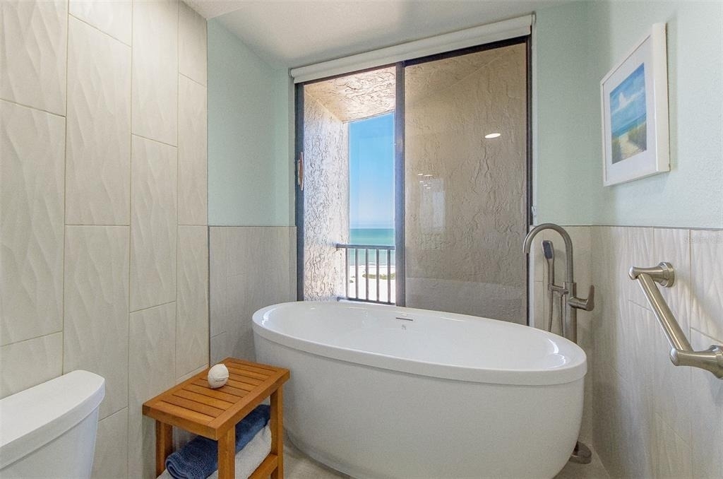 1290 Gulf Boulevard - Photo 18