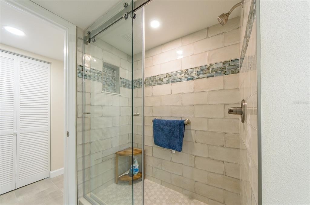 1290 Gulf Boulevard - Photo 23