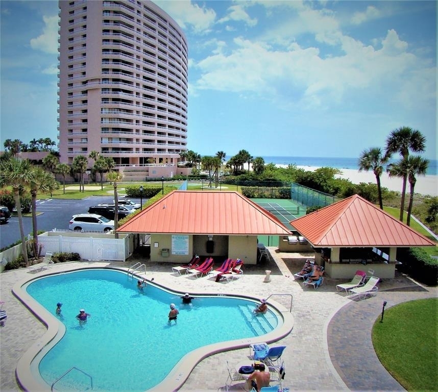 1290 Gulf Boulevard - Photo 27