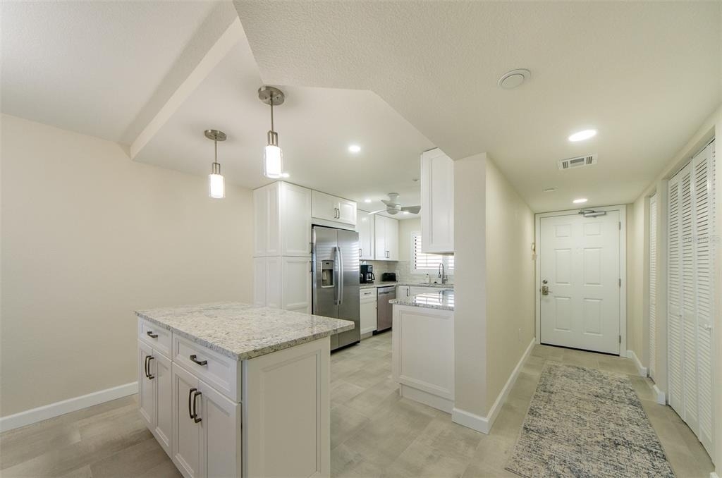 1290 Gulf Boulevard - Photo 5