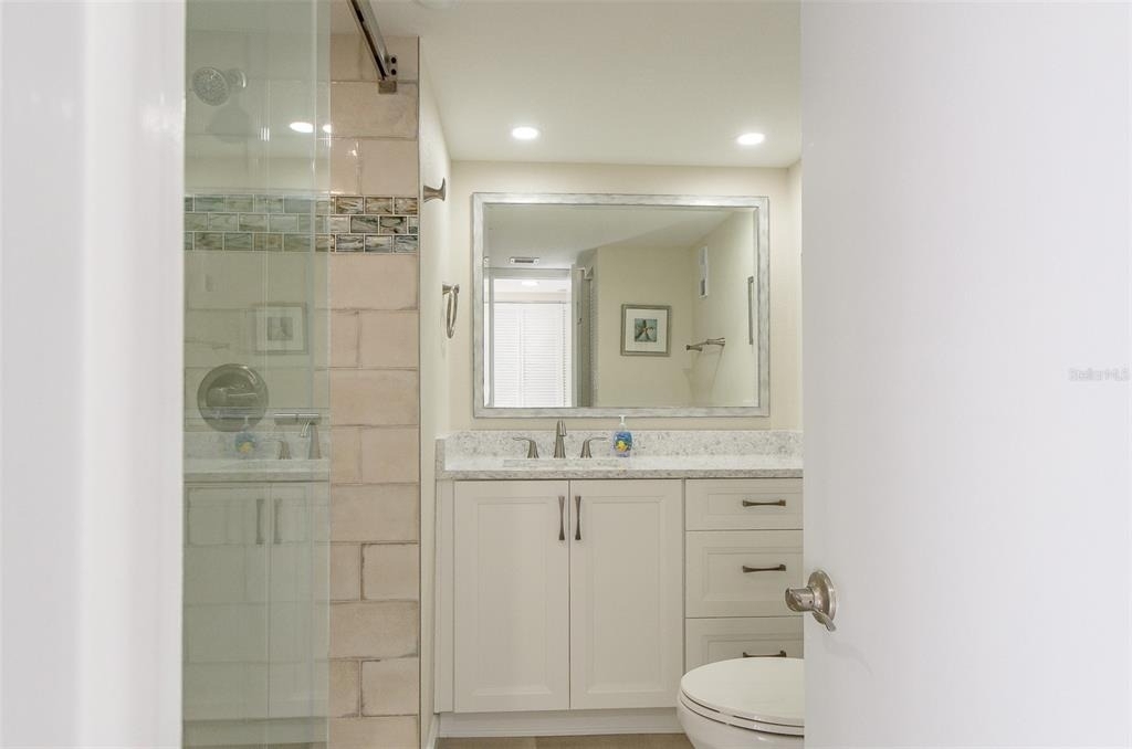 1290 Gulf Boulevard - Photo 22