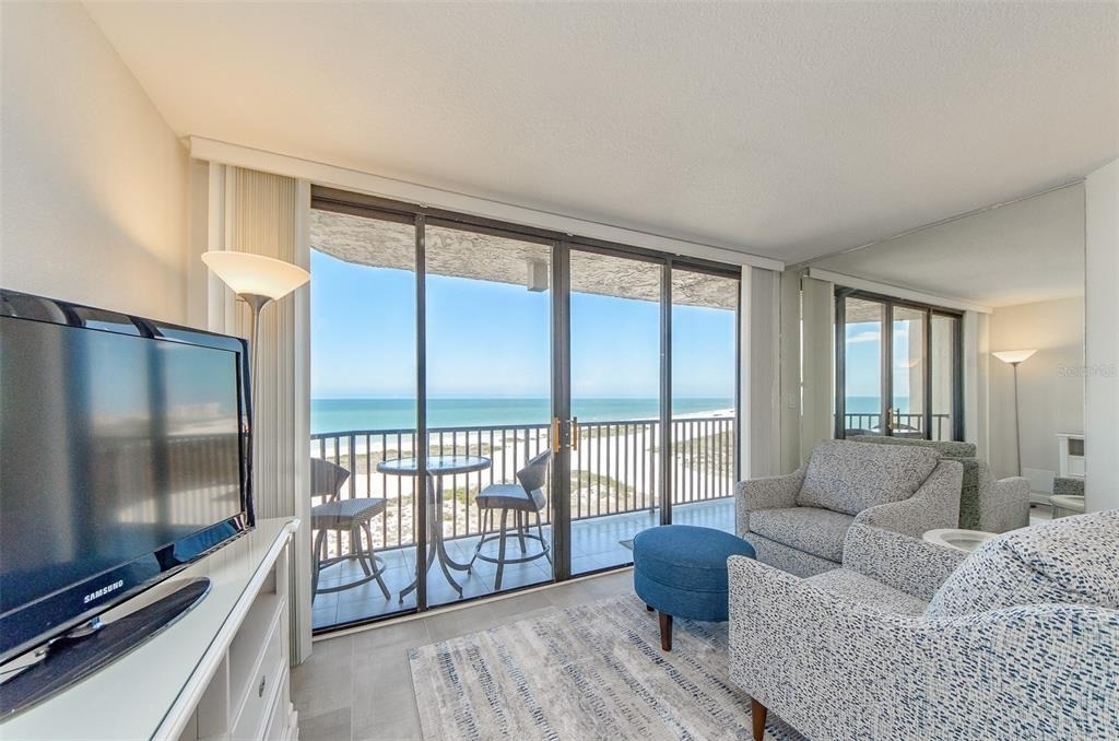 1290 Gulf Boulevard - Photo 16