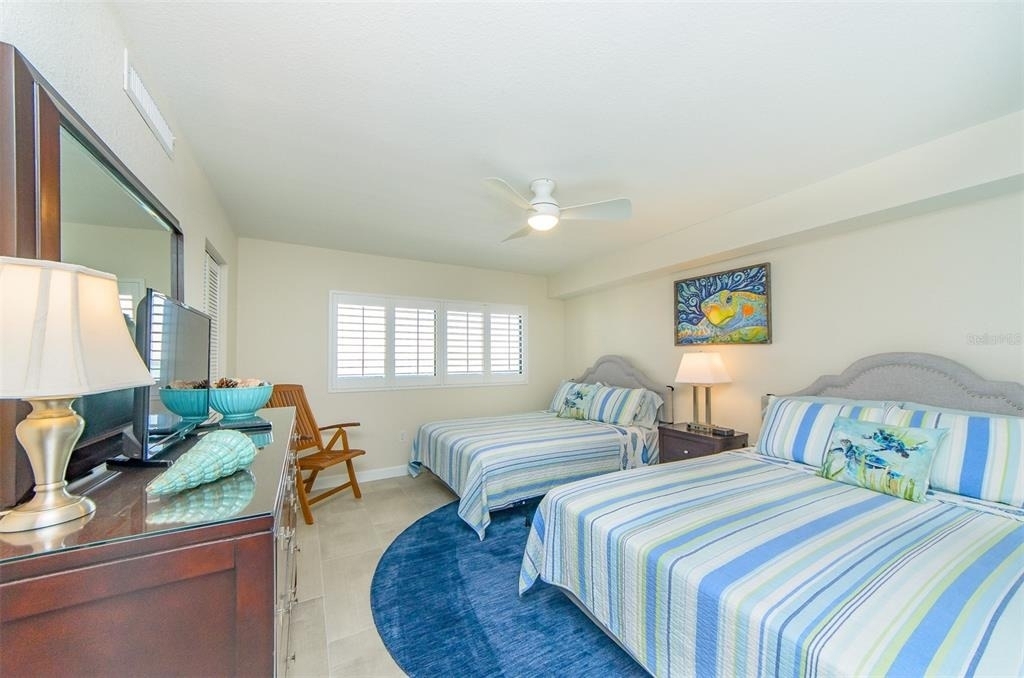 1290 Gulf Boulevard - Photo 20