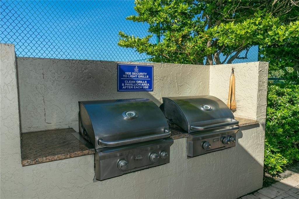 1290 Gulf Boulevard - Photo 35